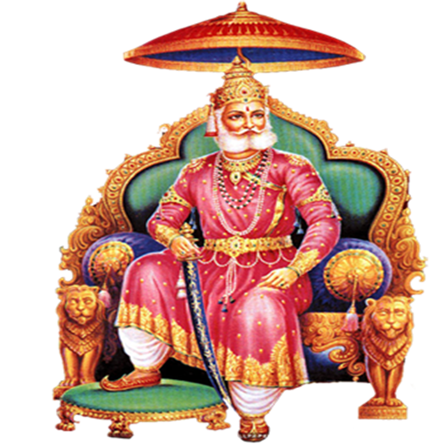 Vinod Kumar Sitani