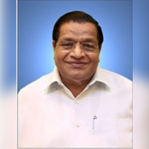 Ram Kumar Goel