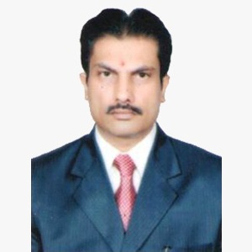 Hari Govind Prasad