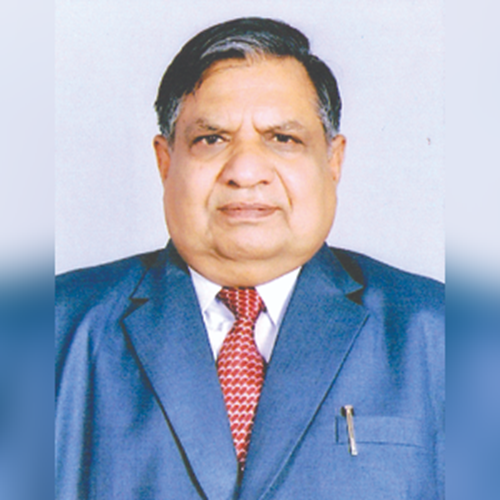 Durga Prasad Naretha