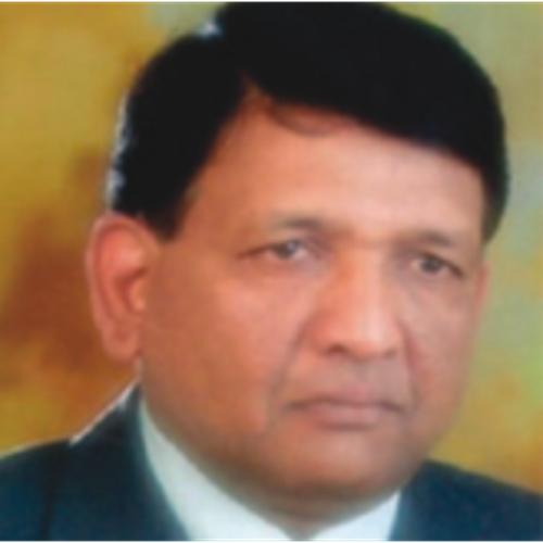 Kirodimal Agarwal