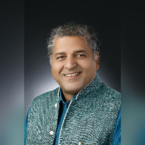 Sangesh Agarwal