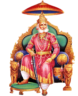 Dr. Murlidhar Gupta