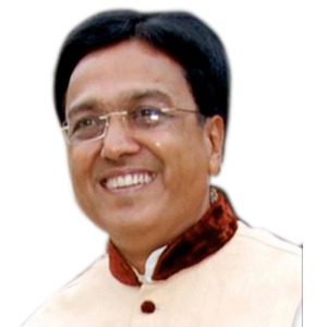 Shashikant Agarwal
