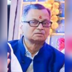 Murarilal Modi