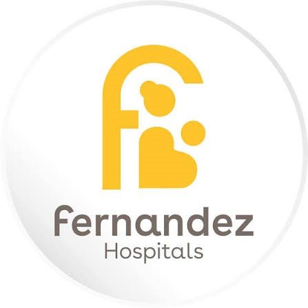 Fernandez hospitals
