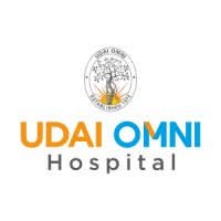 Udai Omni Hospitals