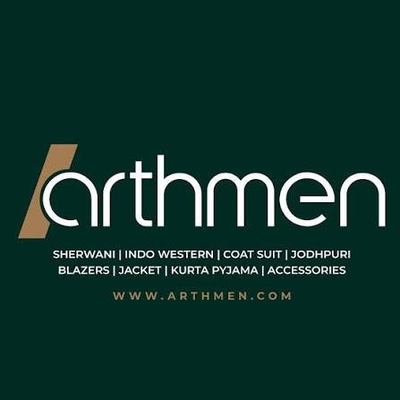 Arthmen
