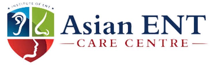 Asian ENT Care Center
