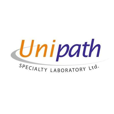 Unipath Speciality Laboratory