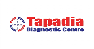 Tapadia Diagnostic Centre