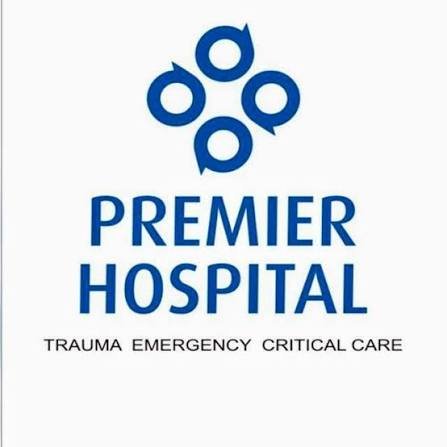 Premier Hospital