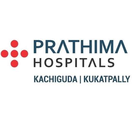Pratima Hospitals