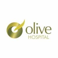 Olive Hospital