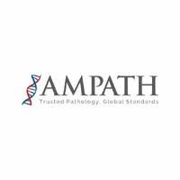 AMPATH (American Institute of Pathology)