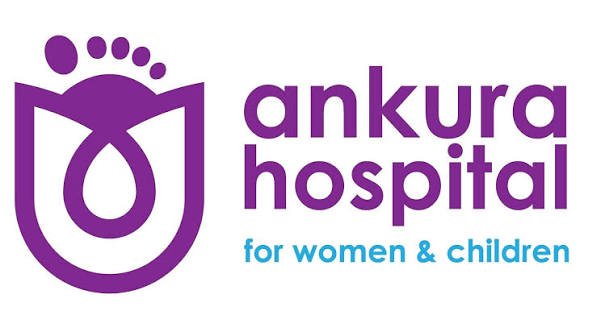 Ankura Hospital