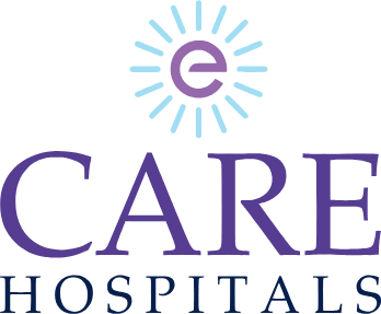 Care Hospitals