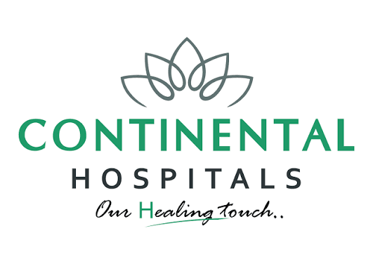 Continental Hospitals