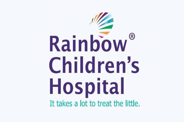 Rainbow Children's Hospital