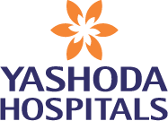 Yashoda Hospitals