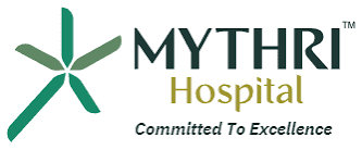 Mythri Hospitals