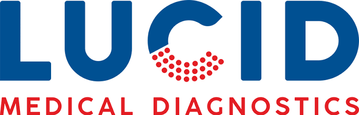 Lucid Diagnostice Centre