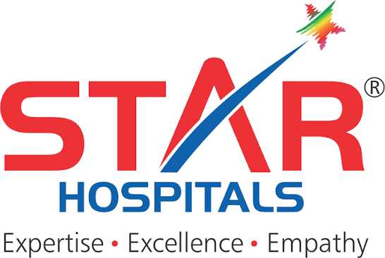 Star Hospitals
