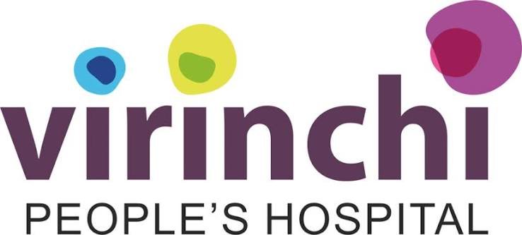 Virinchi Hospitals