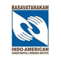 Basavatarakam Indo American Cancer Hospital