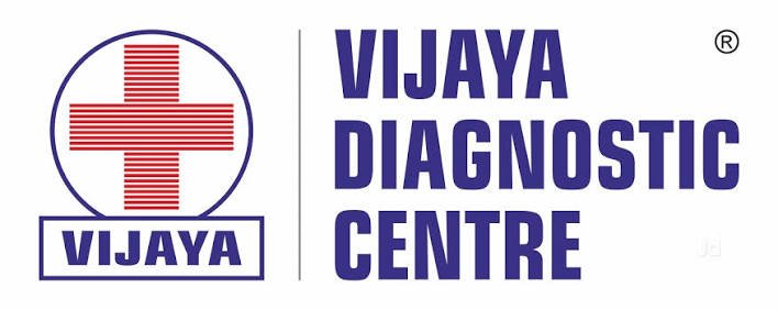 Vijaya Diagnostic Centre