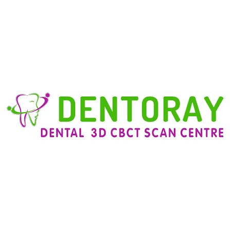 DENTORAY DENTAL 3D CBCT SCAN CENTRE