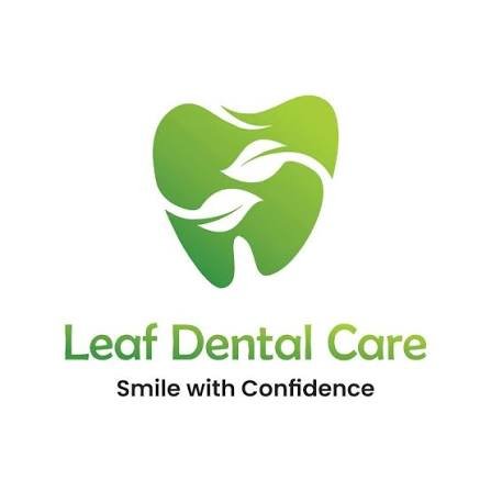 Leaf Dental Care Hospital