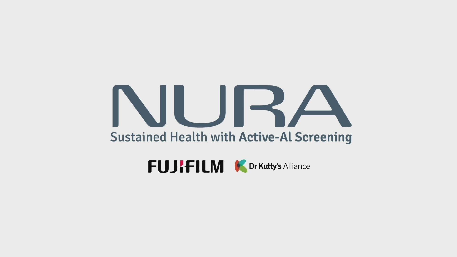 NURA