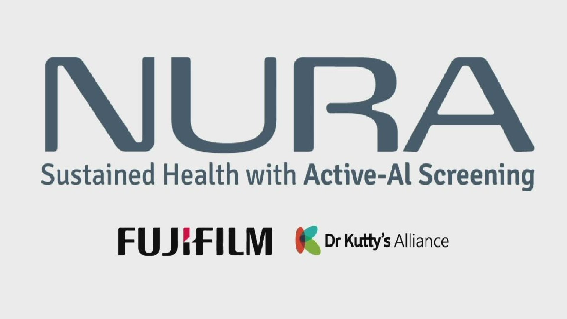 NURA